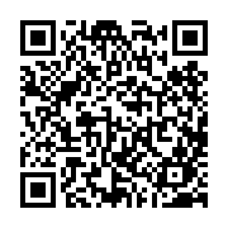 QR code for Q404IN