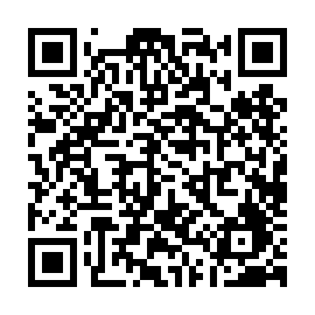 QR code for Q404JF