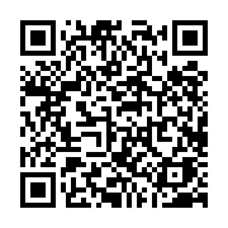 QR code for Q405KA