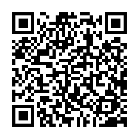 QR code for Q405RJ