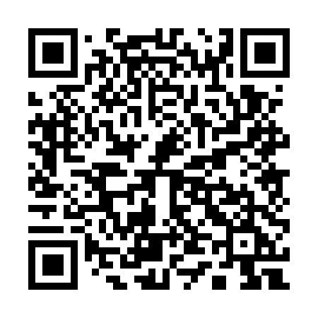 QR code for Q405TE