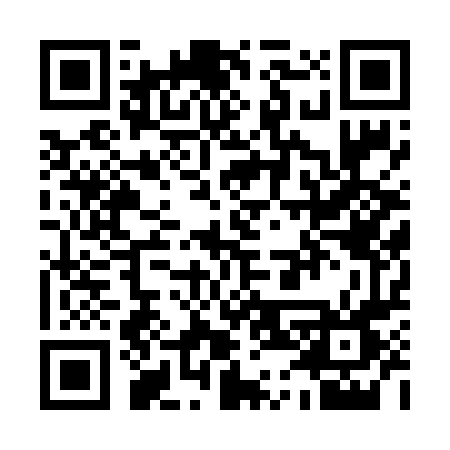 QR code for Q4066V