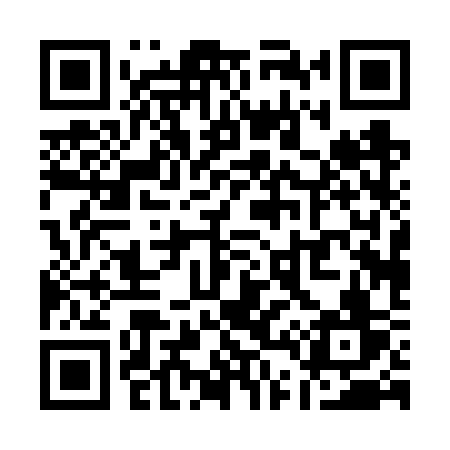 QR code for Q406SV