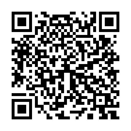QR code for Q406UR