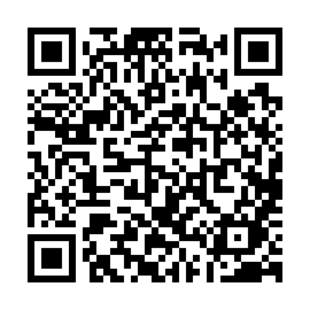 QR code for Q4078M