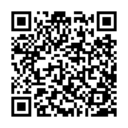 QR code for Q407JJ