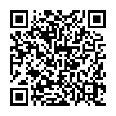 QR code for Q408YX