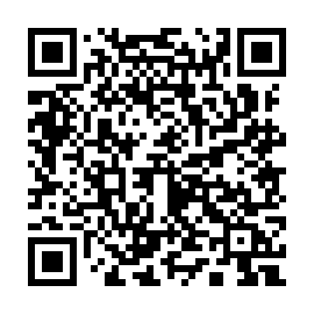 QR code for Q409OC