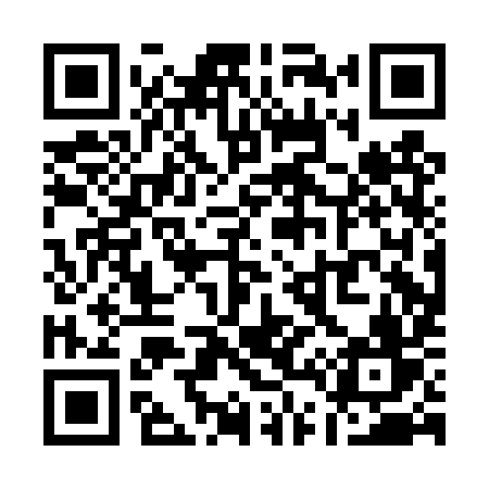 QR code for Q40DYV