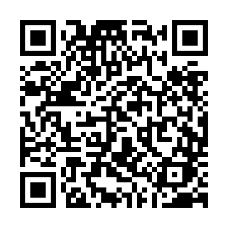 QR code for Q40JDK