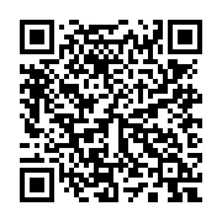 QR code for Q40NKF