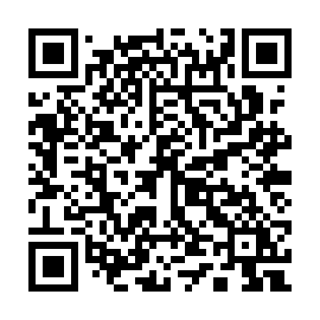 QR code for Q40QBY