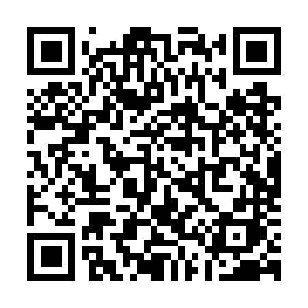 QR code for Q40WNH