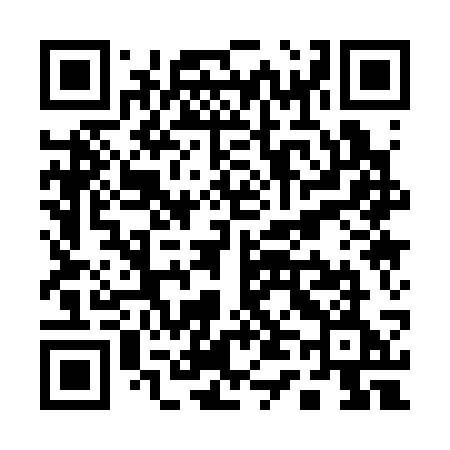 QR code for Q4133E