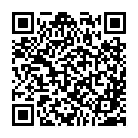 QR code for Q413LL