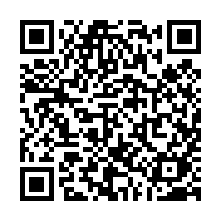 QR code for Q4149M