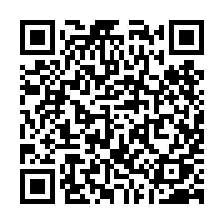 QR code for Q414IQ