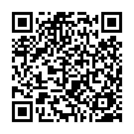 QR code for Q414RE