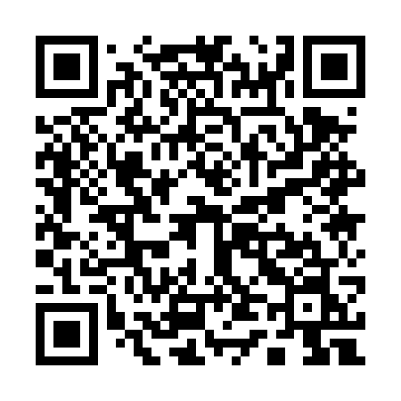 QR code for Q414WN