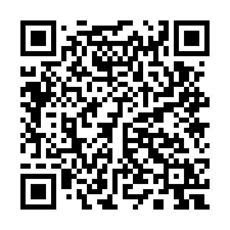 QR code for Q415SX