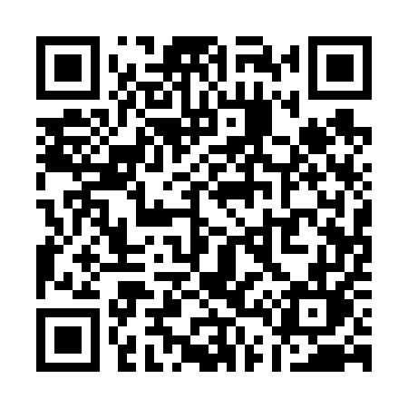 QR code for Q4165L