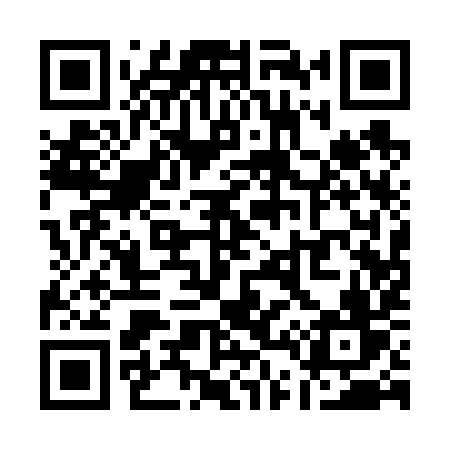 QR code for Q4169V