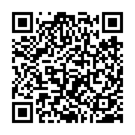 QR code for Q416QQ