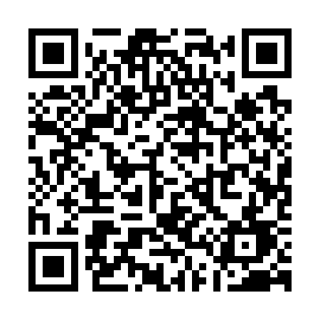 QR code for Q4173D