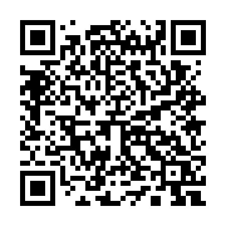 QR code for Q417ZS