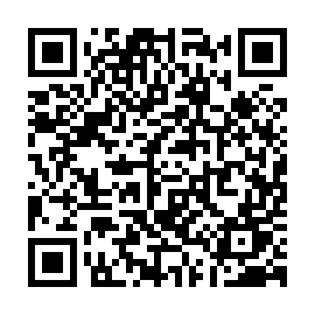 QR code for Q4185T