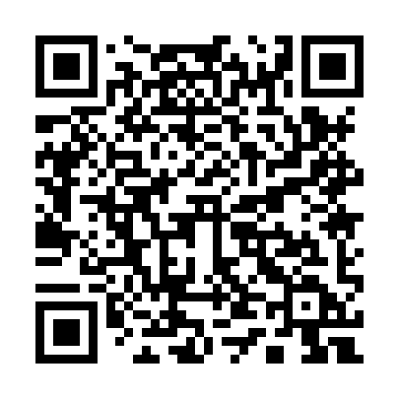 QR code for Q418YD