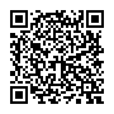 QR code for Q4197Y