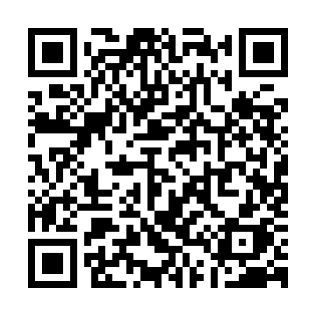 QR code for Q419KH