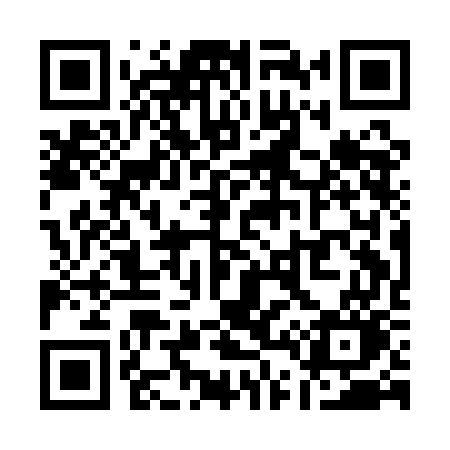 QR code for Q41AGO