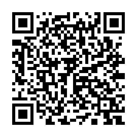 QR code for Q41QWS
