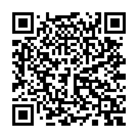 QR code for Q41TWT