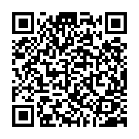 QR code for Q41UOZ