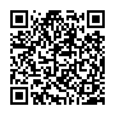 QR code for Q41WGS