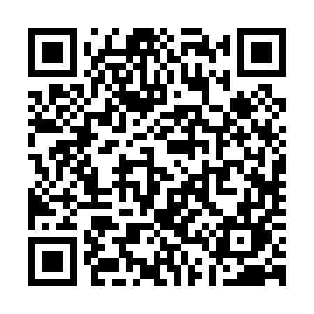 QR code for Q4205L