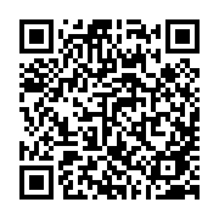 QR code for Q4208E
