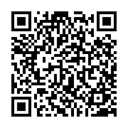 QR code for Q421KW