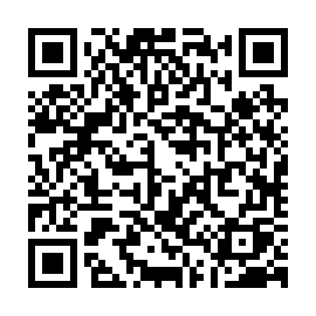 QR code for Q4227Q
