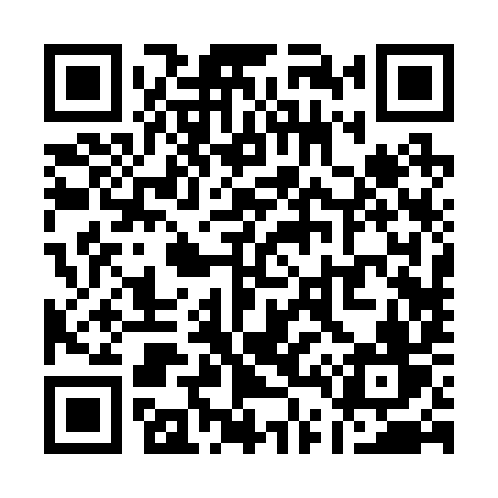 QR code for Q4229V