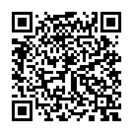 QR code for Q422EQ