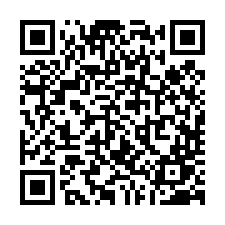 QR code for Q4244T