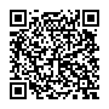 QR code for Q4245M