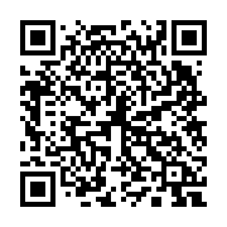 QR code for Q4262A