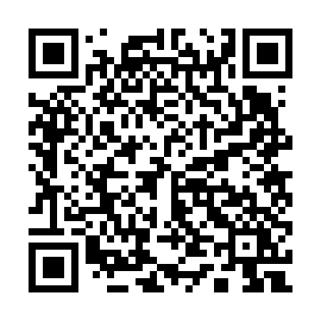 QR code for Q4264Y