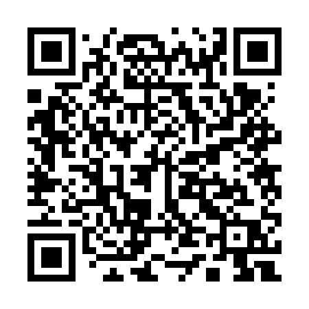 QR code for Q426QP