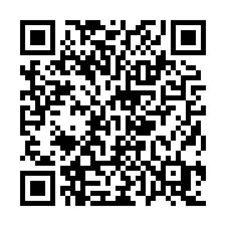 QR code for Q428RD